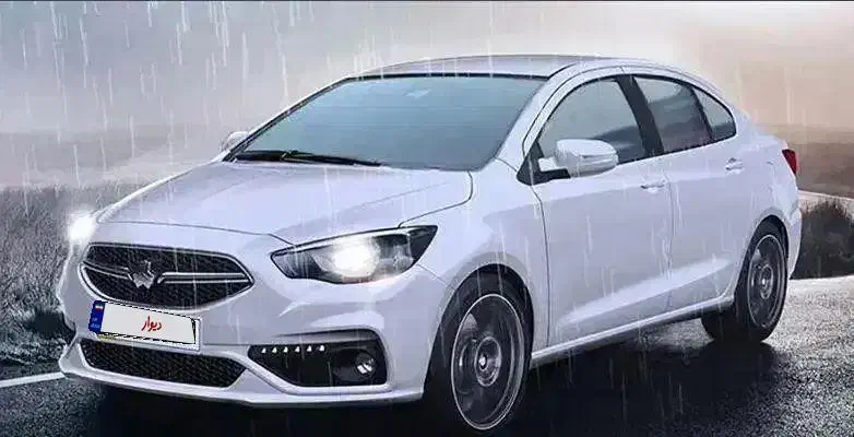 حواله شاهینGL باقیمت عالی و تحویل اسفند۱۴۰۴|خودرو سواری و وانت|قم, ناصردیوان|دیوار