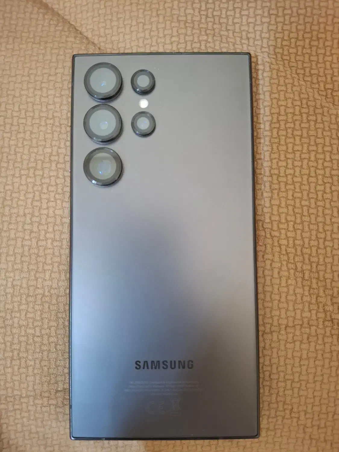 S24 ultra|موبایل|شیراز, ابیوردی|دیوار