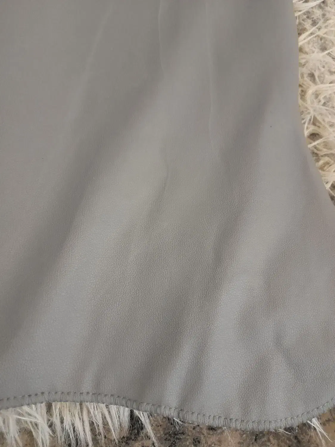 ۲عدد پادری در حدنو|پادری|تهران, اقدسیه|دیوار