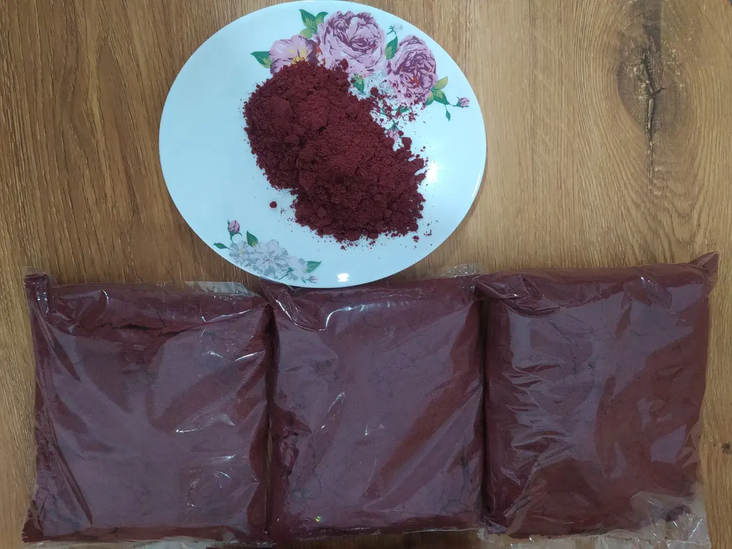 سماق قرمز|خوردنی و آشامیدنی|اندیمشک, |دیوار