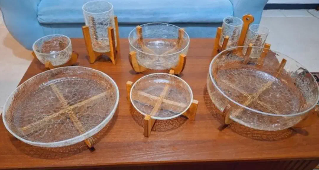 ظرف|ظروف سرو و پذیرایی|زابل, |دیوار