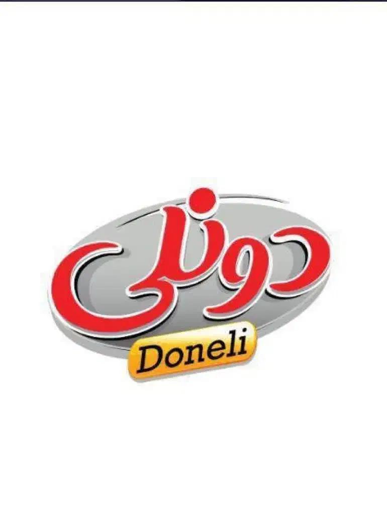 استخدام فروشنده و کارگر ساده آقا|استخدام بازاریابی و فروش|ورامین, ورامین|دیوار