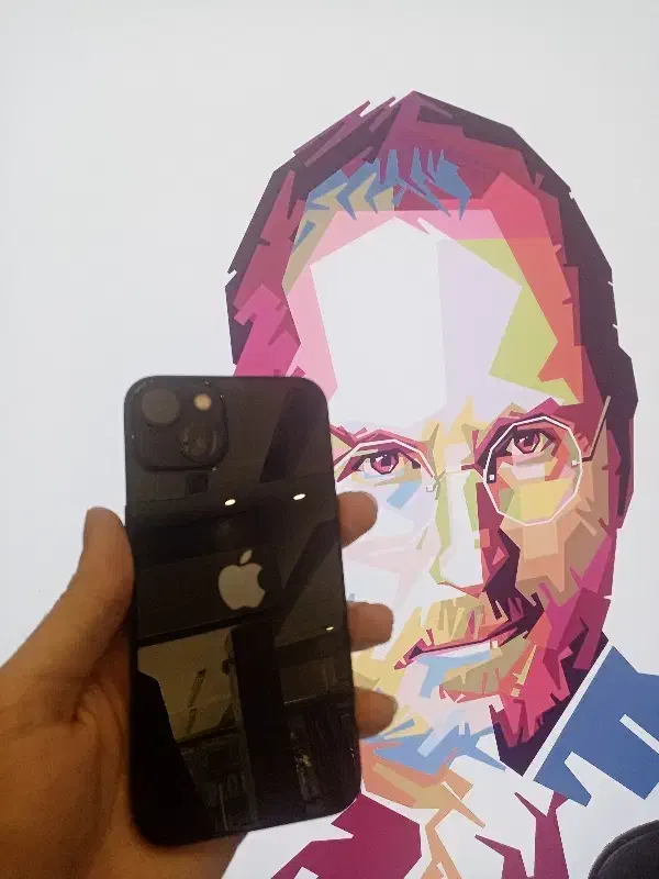 iphon13 256|موبایل|اصفهان, چرخاب|دیوار