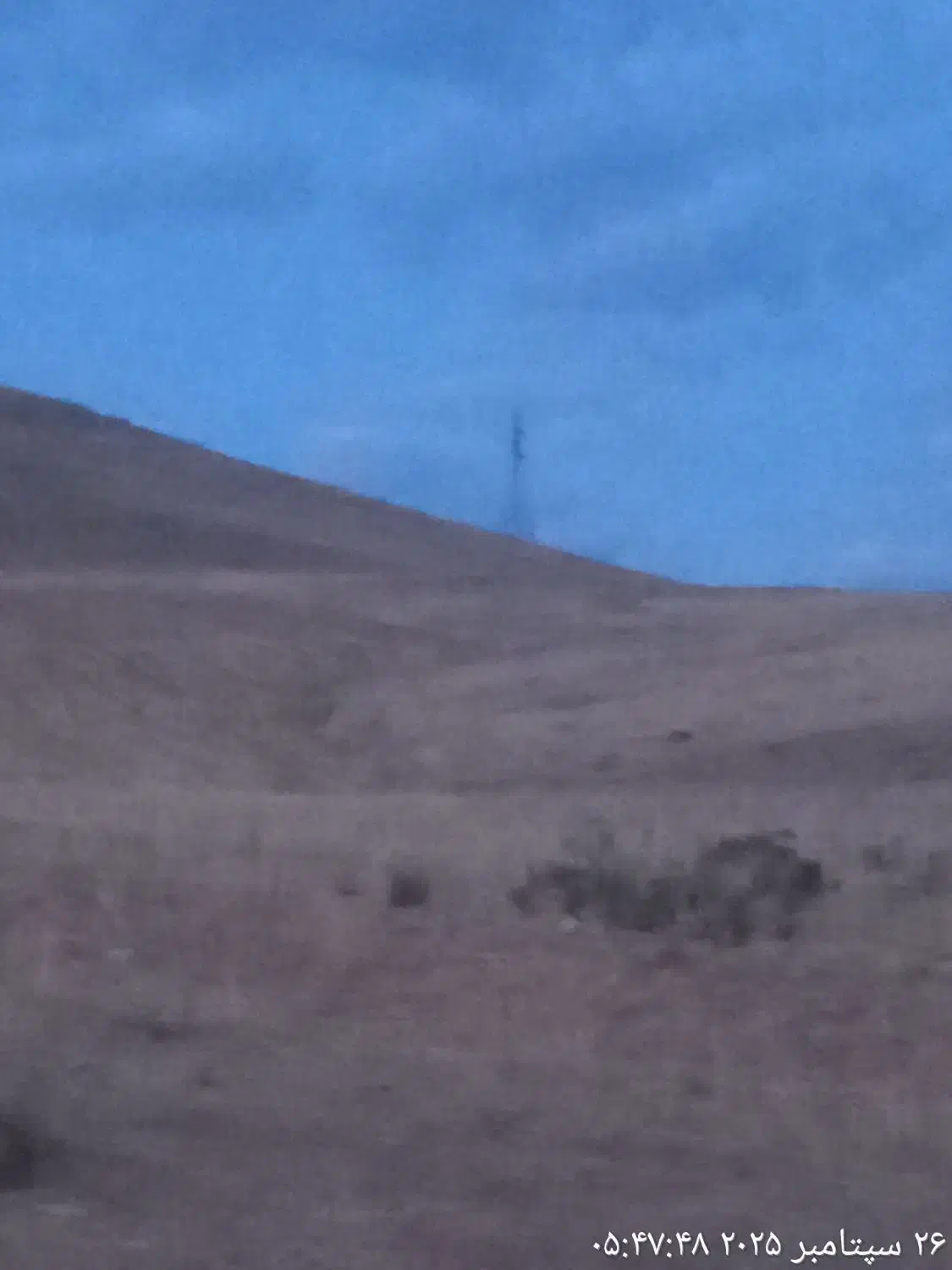 فروش ۵ متری|فروش دفتر صنعتی، کشاورزی، تجاری|گهواره, |دیوار