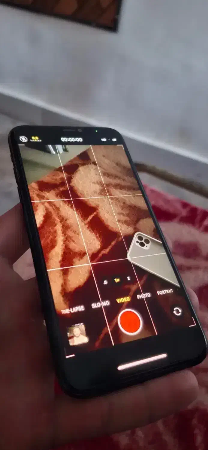 11پرومکس 256|موبایل|بجنورد, |دیوار