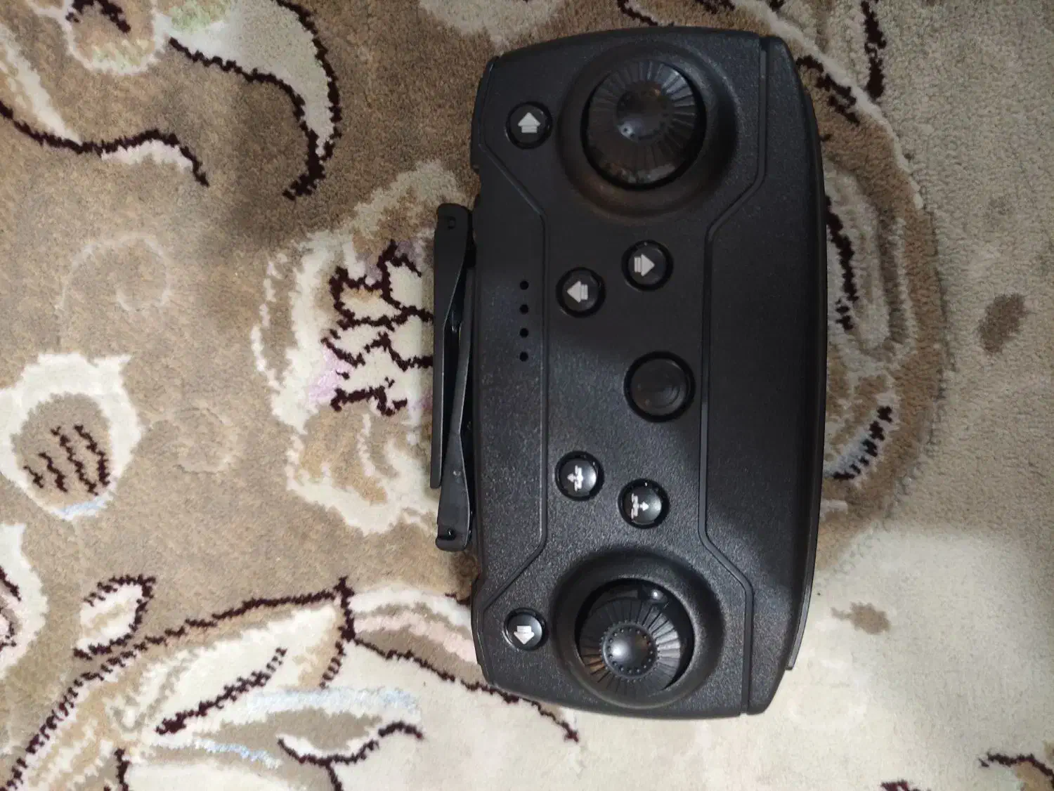 دسته|دوربین عکاسی و فیلم‌برداری|خمام, |دیوار