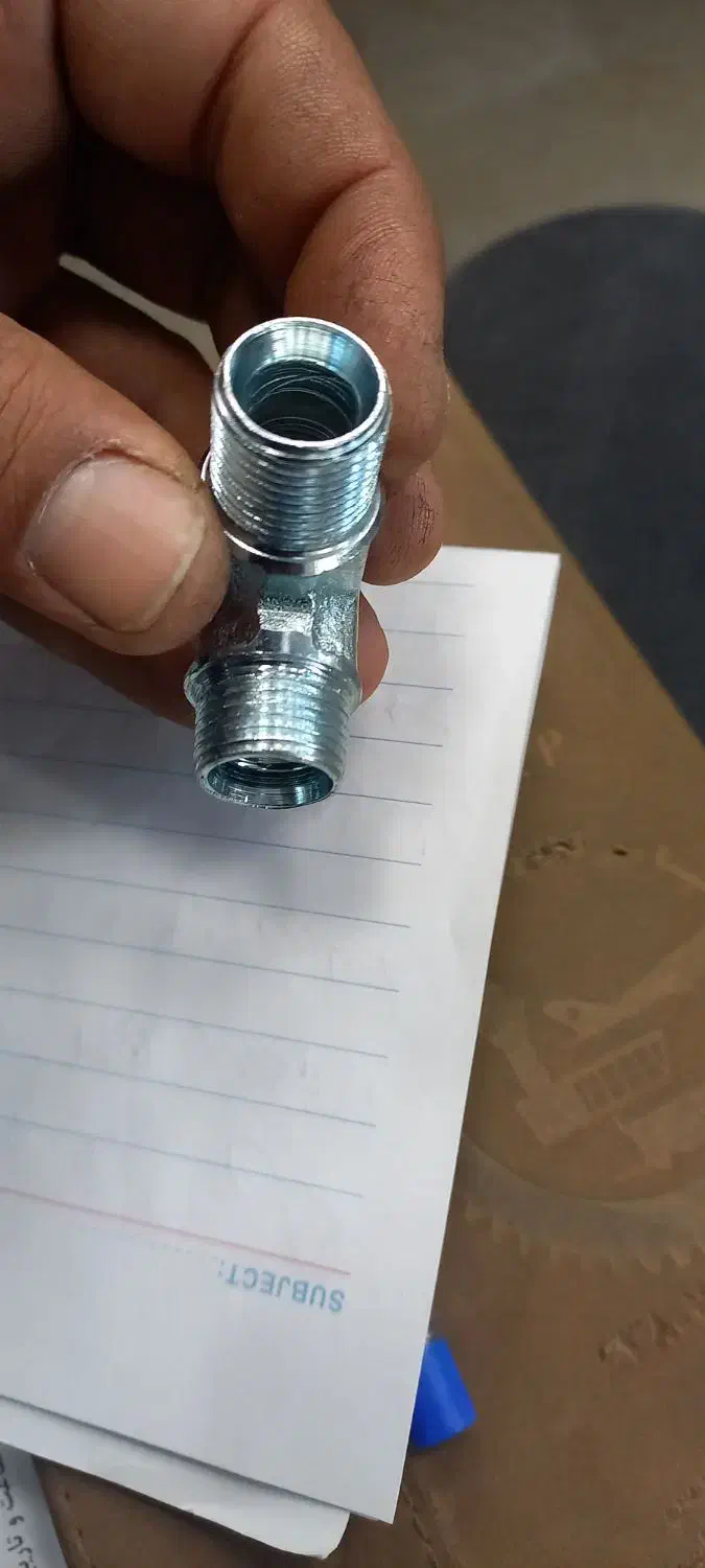 استخدام شغل کار|استخدام صنعتی، فنی، مهندسی|تهران, اکباتان|دیوار