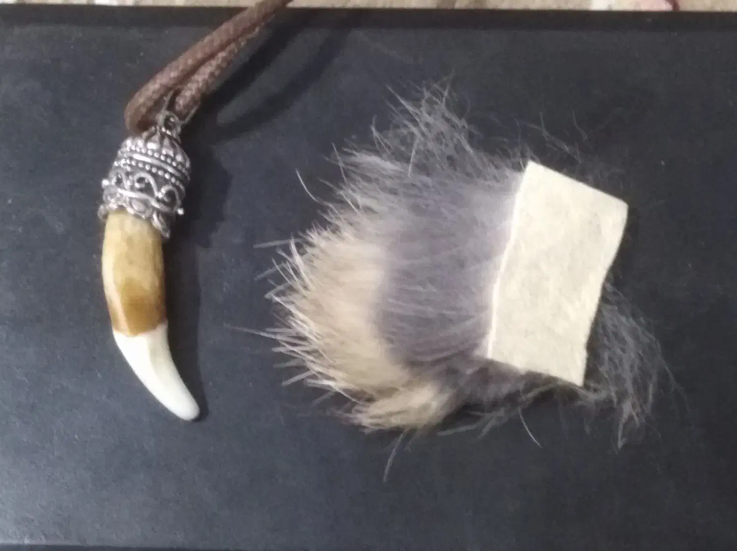 انگشتر و مهره قدیمی|کلکسیون اشیاء عتیقه|بندرعباس, |دیوار