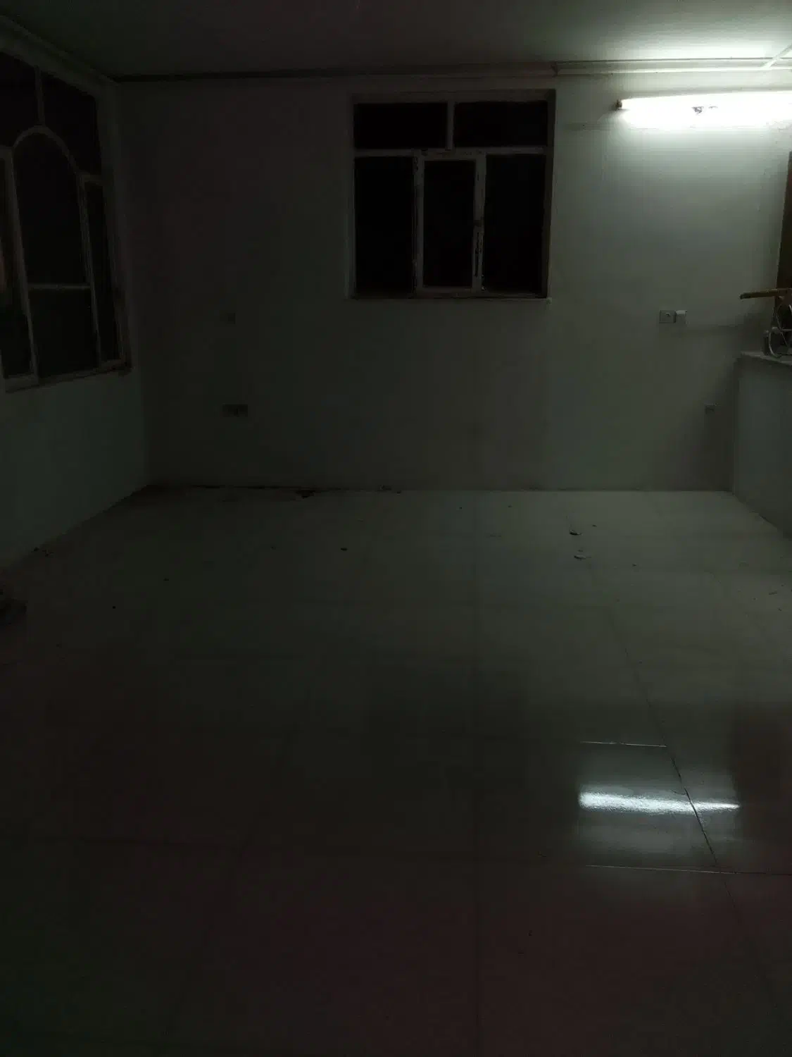 ۷۵مترطبقه اول لاله۵|اجارهٔ آپارتمان|مشهد, هنرور|دیوار