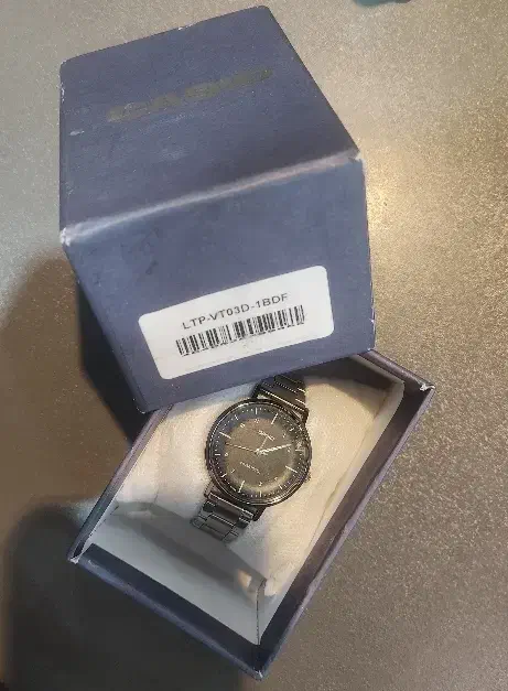 ساعت زنانه|ساعت|کرمان, |دیوار