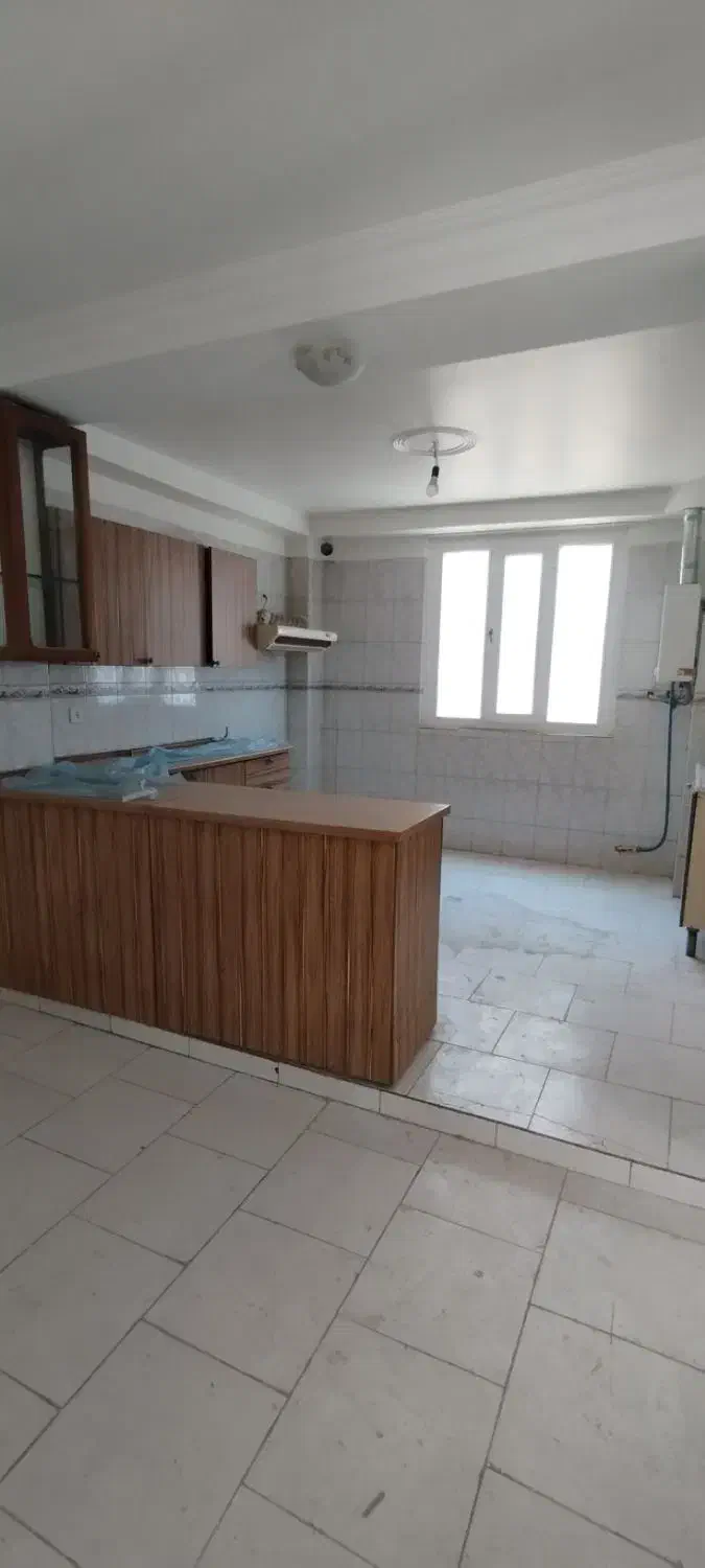 ۷۲ متر فول امکانات تشکری موحد|فروش آپارتمان|تهران, امیر بهادر|دیوار