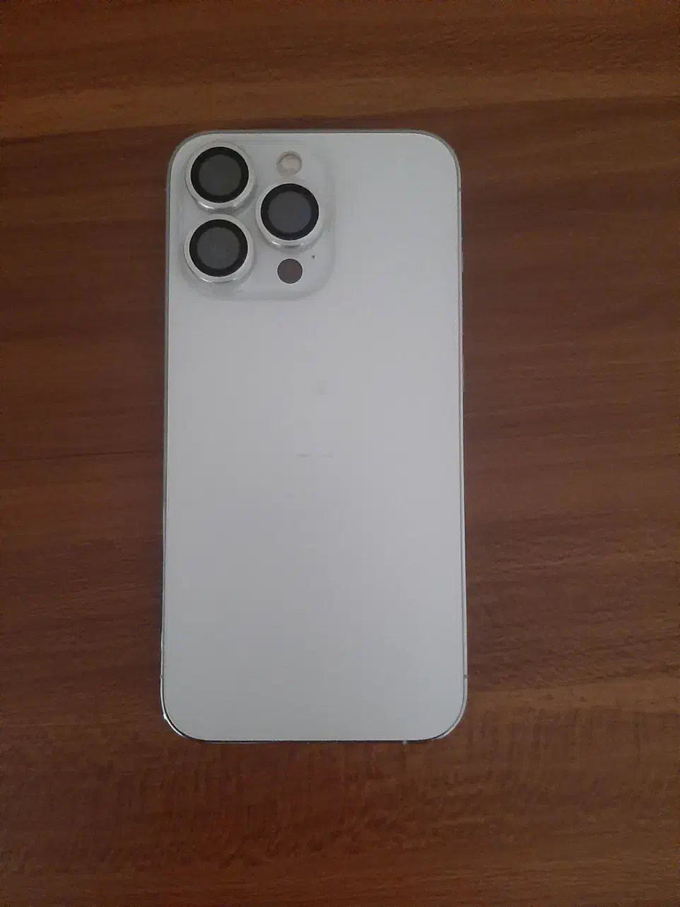 ایفون 13 پرو 512 گیگابایت|موبایل|تهران, شهرک ولیعصر جنوبی|دیوار
