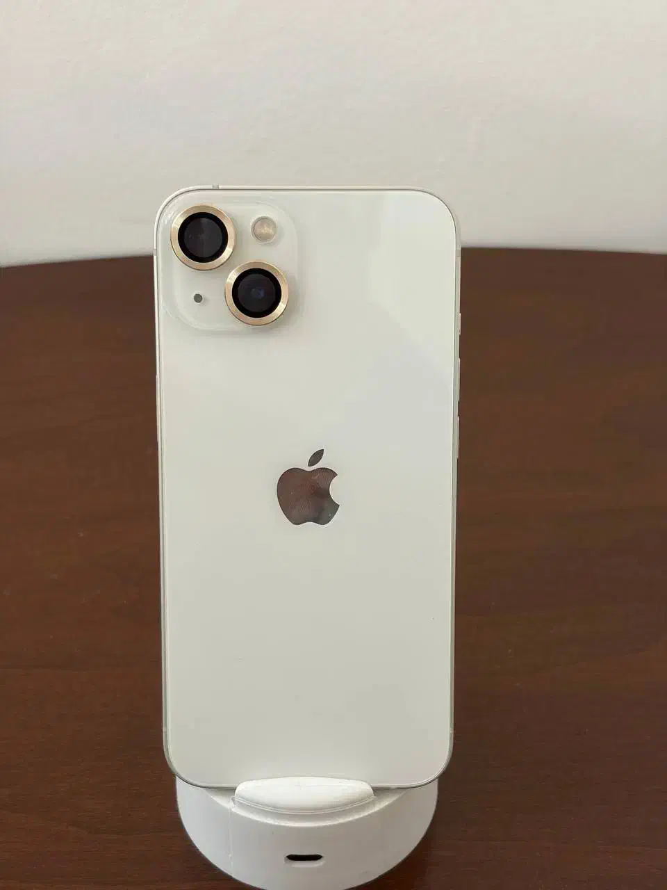 ایفون 13   256|موبایل|تهران, بریانک|دیوار