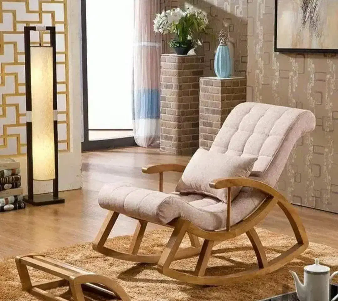 صندلی راک مدل قلبی|صندلی و نیمکت|تهران, سعیدآباد|دیوار