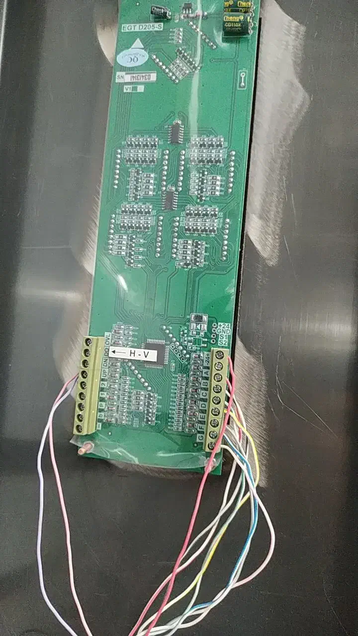 نصب و تعمیر و نگهداری آسانسور|خدمات پیشه و مهارت|کرج, حصارک بالا|دیوار