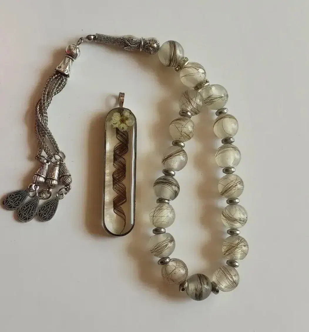 بدلیجات|بدلیجات|اهر, |دیوار