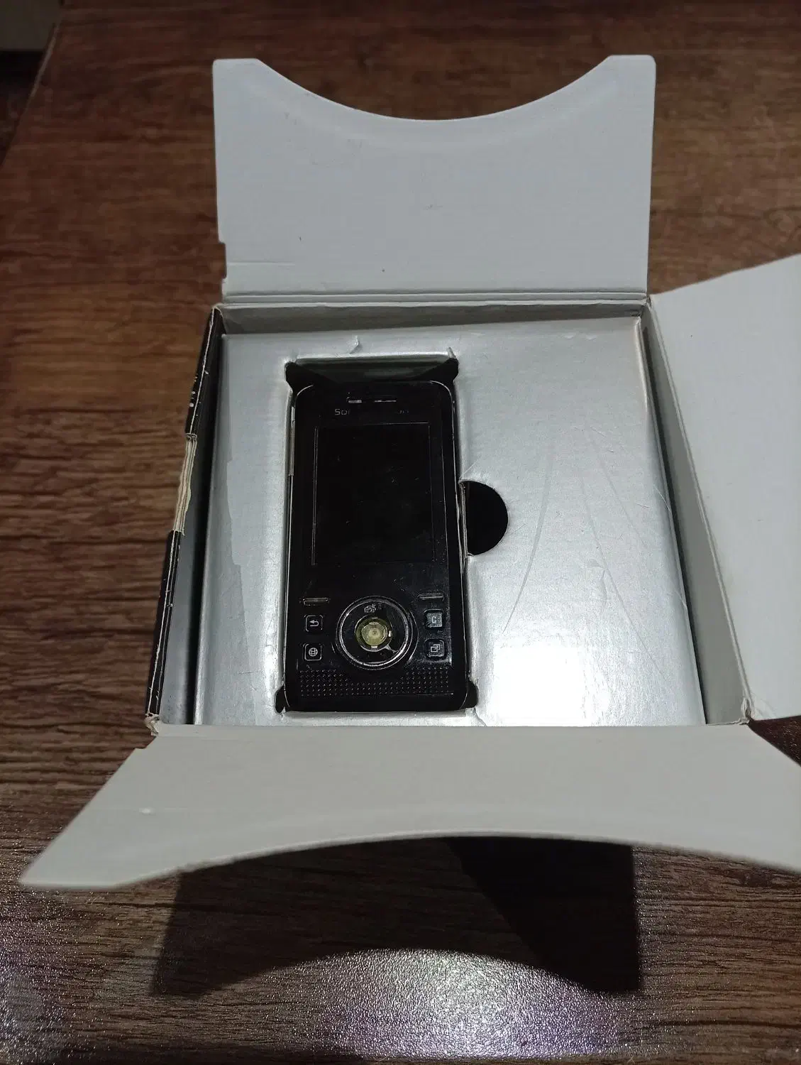 موبایل  قدیمی|موبایل|تهران, شهرک غزالی|دیوار