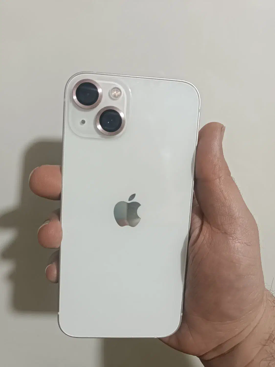 13normal|موبایل|اراک, |دیوار