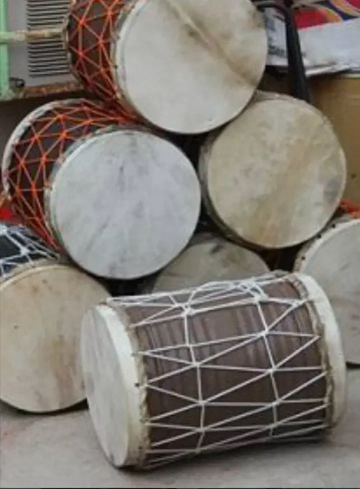 دمام  هیئت|درام و پرکاشن|یزد, |دیوار