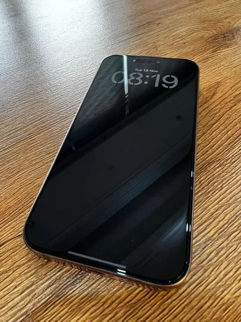 iPhone 16 ProMax|موبایل|بندرعباس, |دیوار