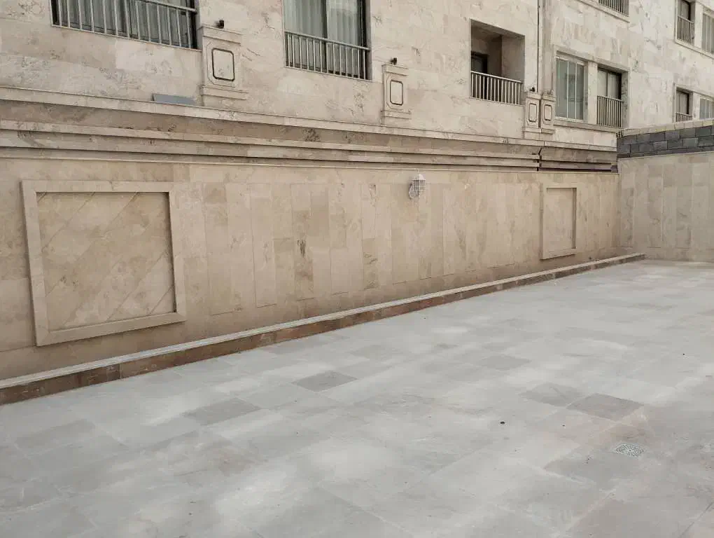 فروش اپارتمان|فروش آپارتمان|قشم, |دیوار