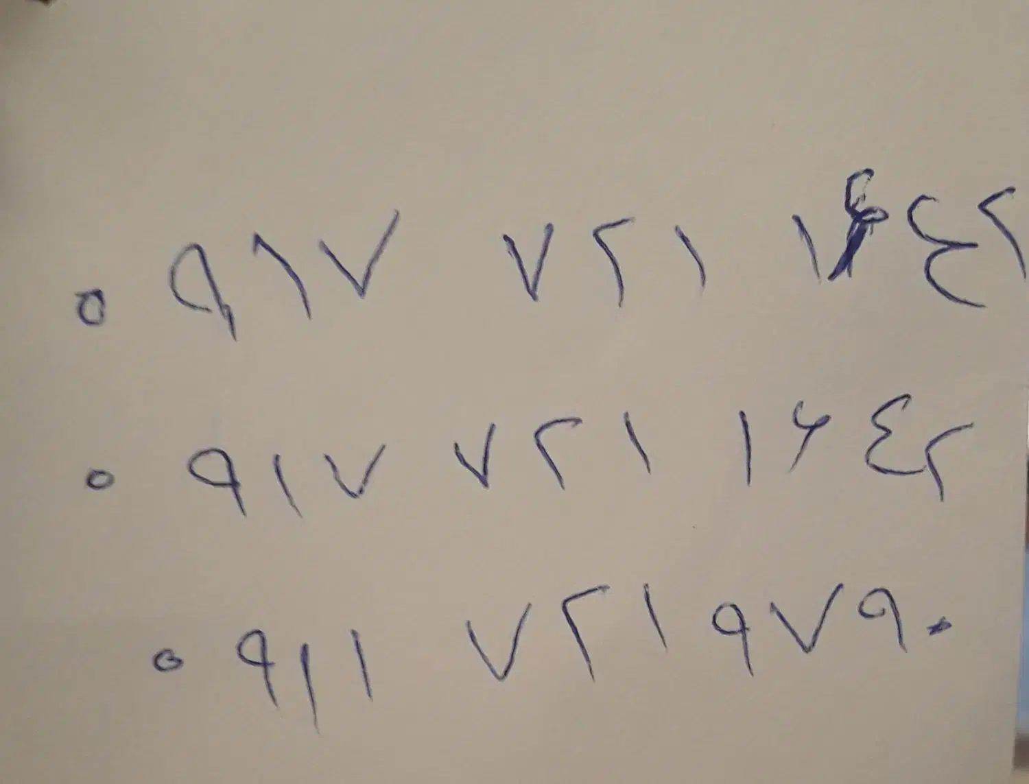 سیم کارت ۷۲۱|سیم‌کارت|کازرون, |دیوار