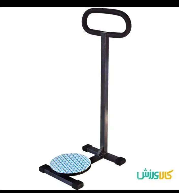 چرخونک دستی|تجهیزات ورزشی|زرند, |دیوار