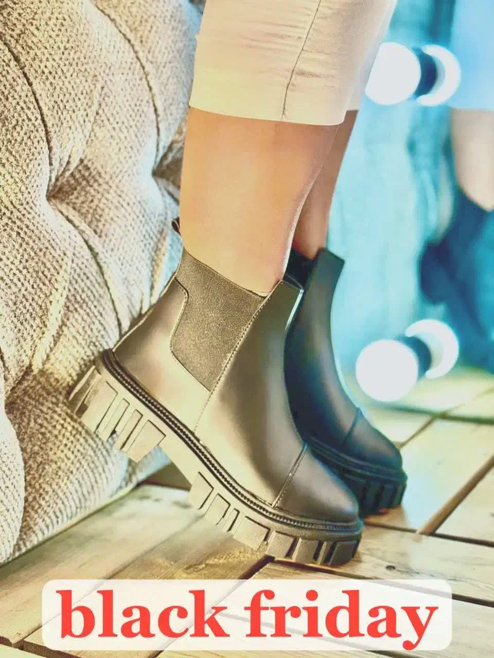 کفش و بوت و نیم بوت|کیف، کفش، کمربند|بروجرد, |دیوار