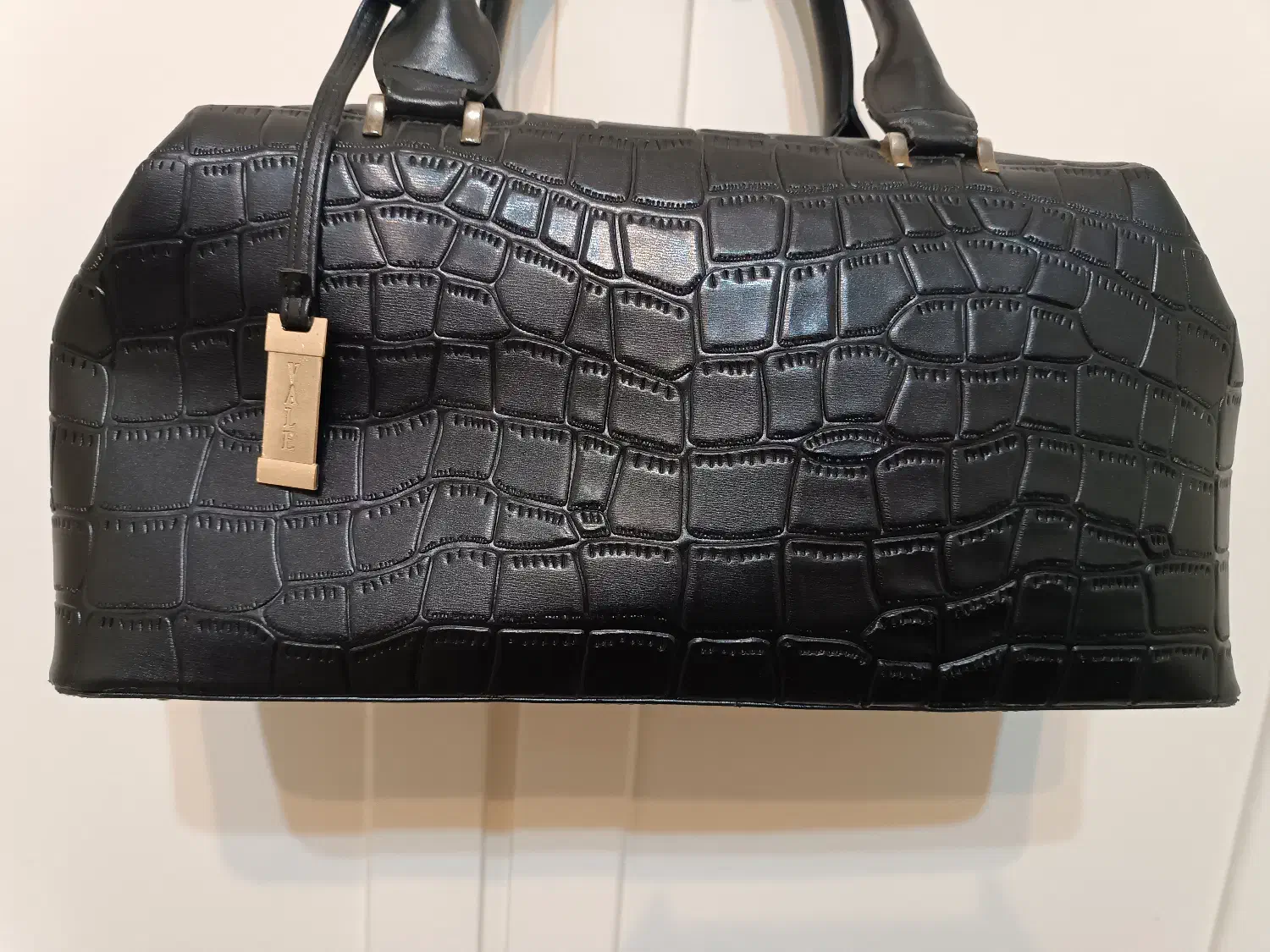 کیف زنانه|کیف، کفش، کمربند|تهران, مدائن|دیوار