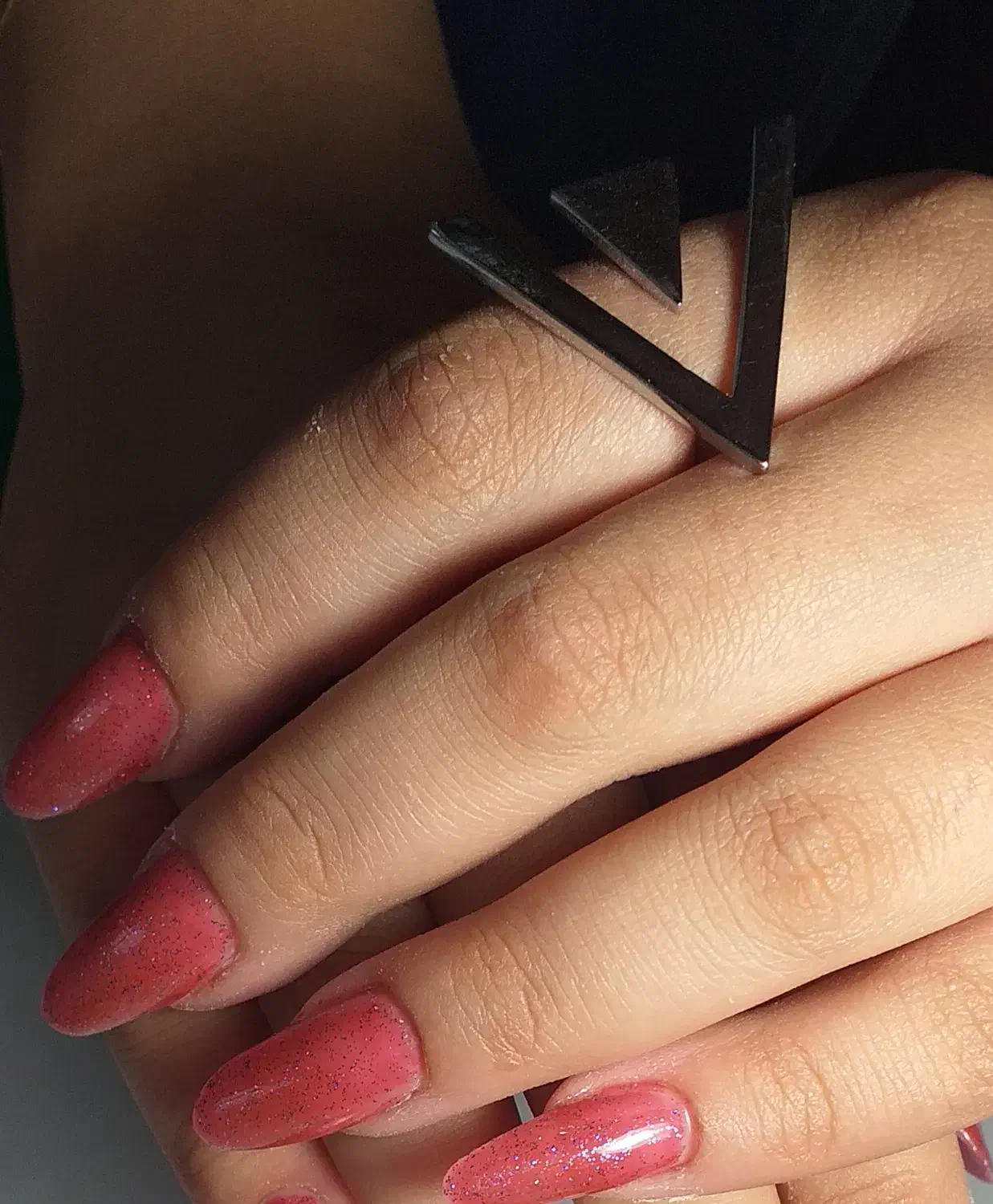 تخفیف ۲۵۰|بدلیجات|سنندج, |دیوار