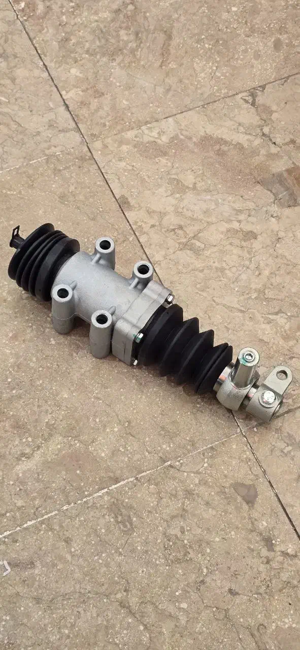 سوپاپ تعویض دنده هوو برند SORL|قطعات یدکی و لوازم جانبی|سبزوار, قصبه شرقی|دیوار