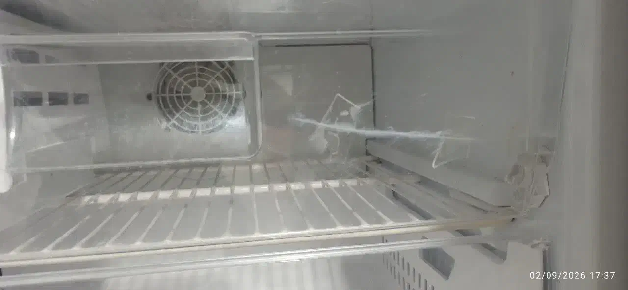 یخچال فریزر|یخچال و فریزر|مشهد, کارگران|دیوار