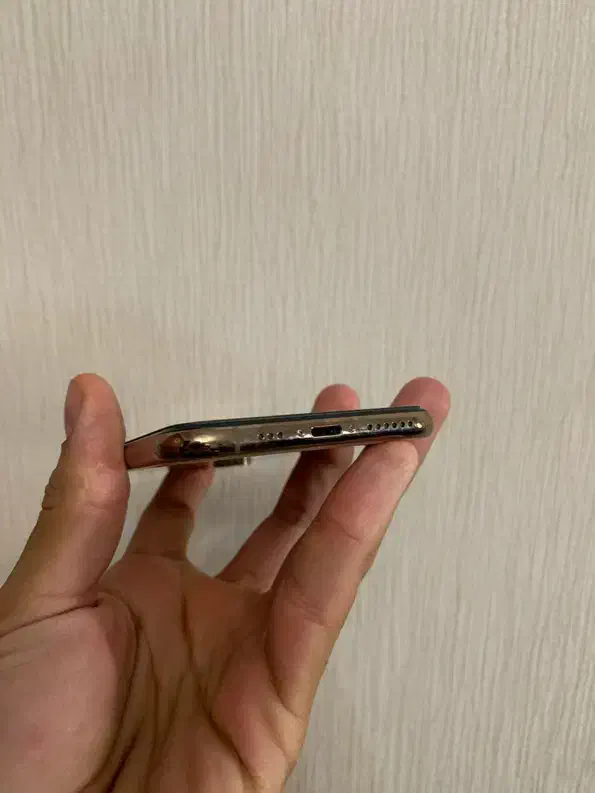 xs 256|موبایل|تهران, گیشا|دیوار