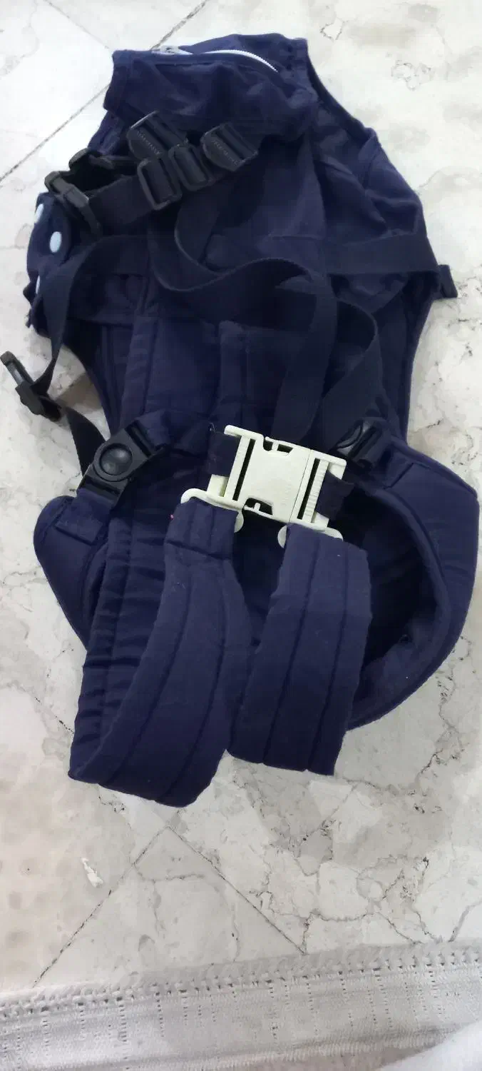 آغوشی نوزاد|اسباب و اثاث بچه|تهران, هفت حوض|دیوار