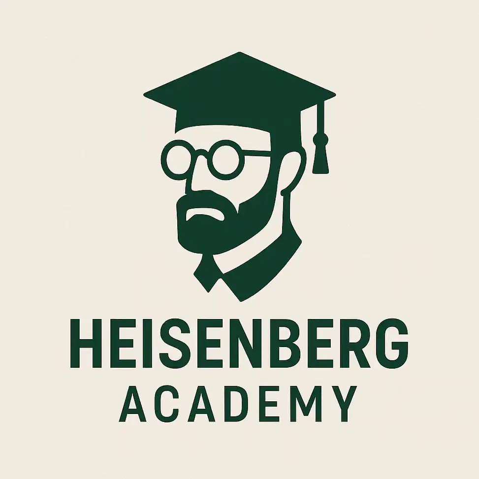 مشاورتحصیلی ( مشاور کنکور / مشاور)|خدمات آموزشی|ایلام, |دیوار