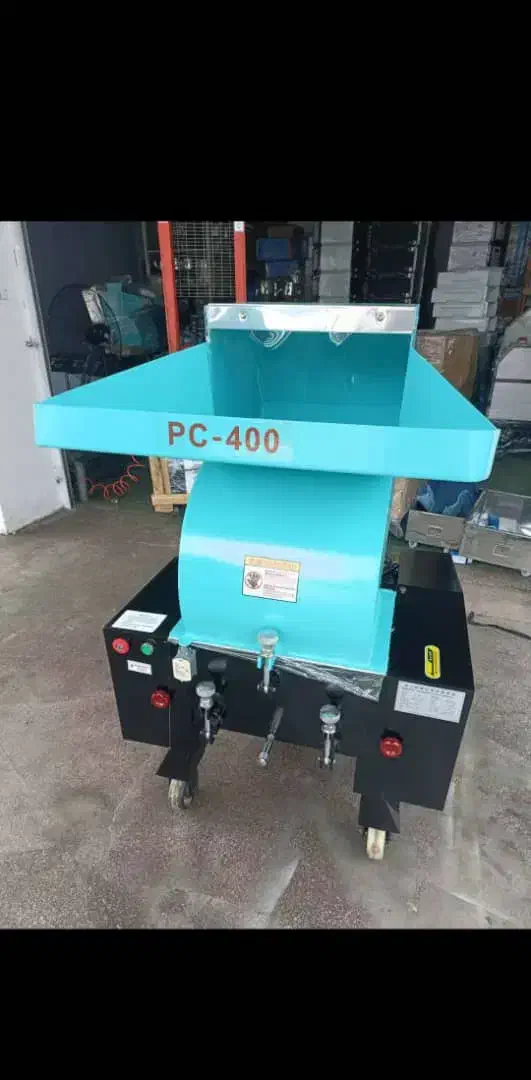 آسیاب 40سانت چینی نو|ماشین‌آلات صنعتی|مشهد, توس (بلوار توس)|دیوار