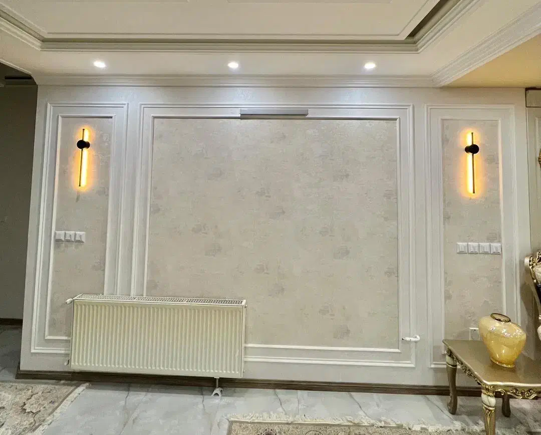 دکوراسیون داخلی|خدمات پیشه و مهارت|بجنورد, |دیوار