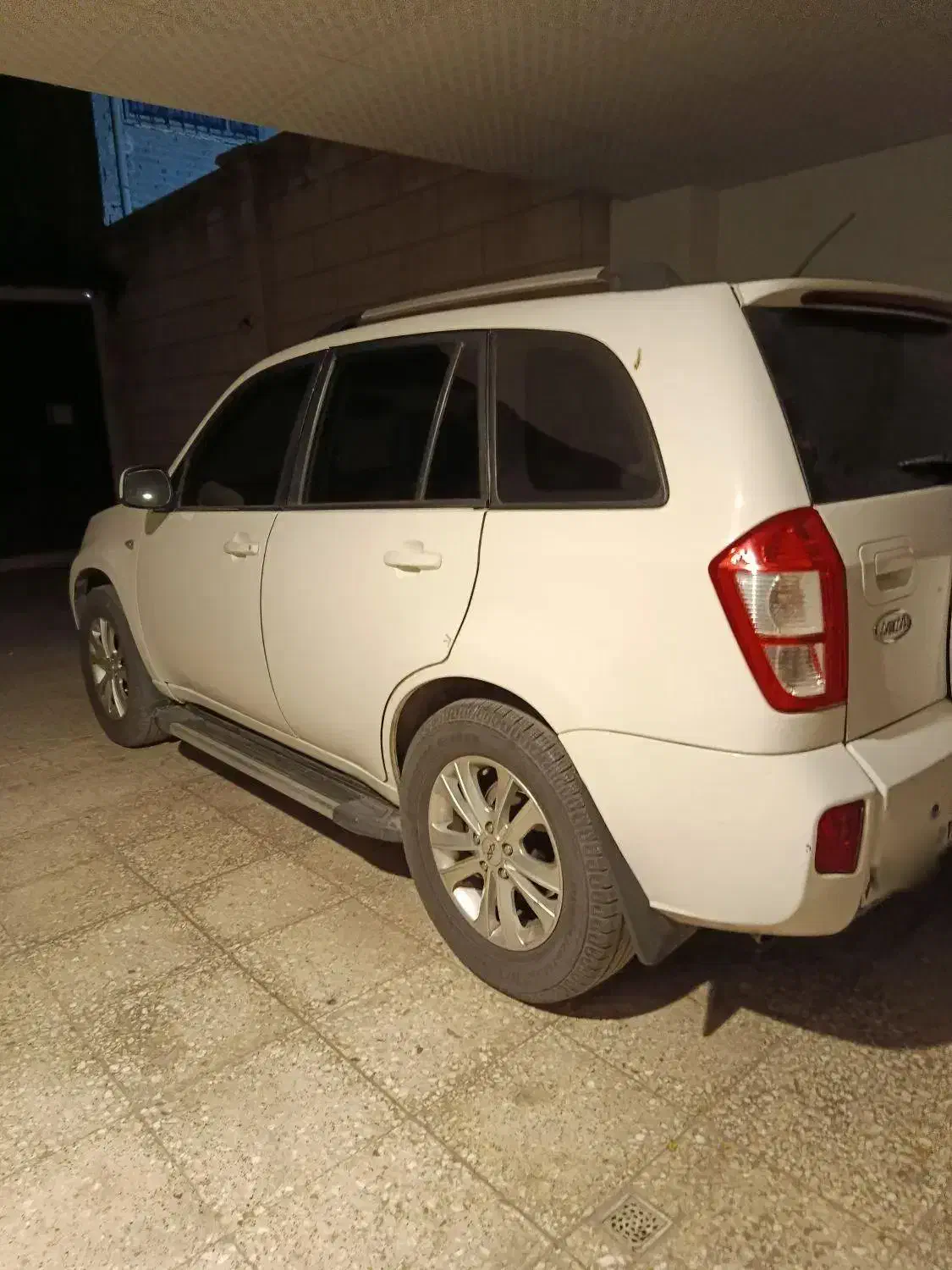 x33اتومات .مدل2014|خودرو سواری و وانت|بجنورد, |دیوار