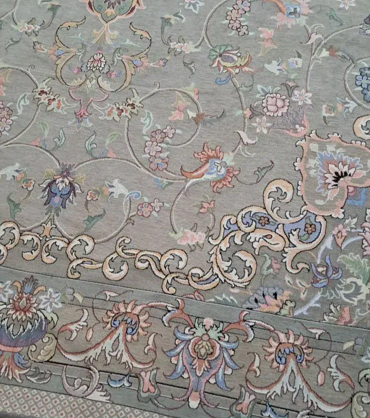 روفرشی ۹ متری|روفرشی|تهران, زمزم|دیوار