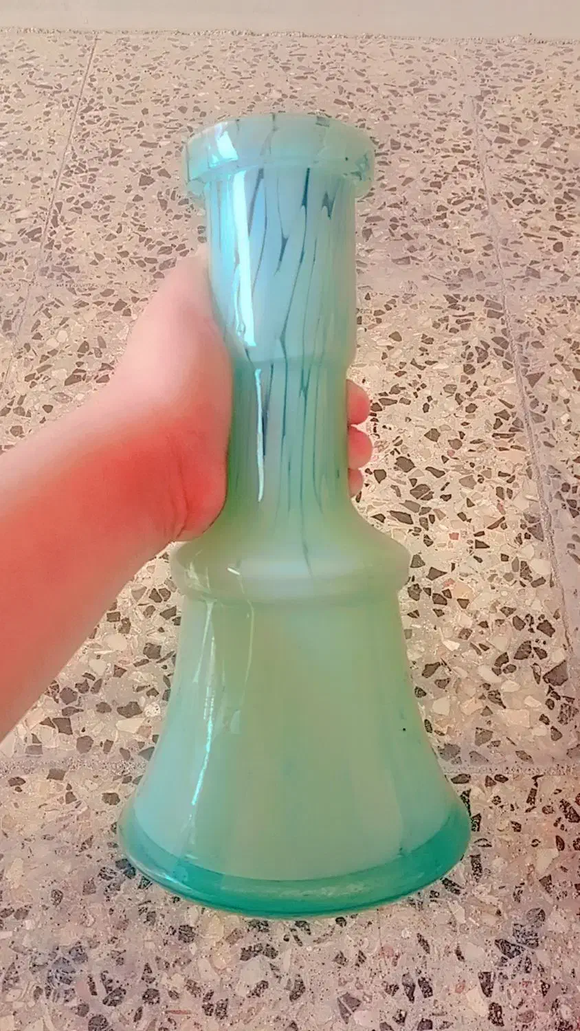 قلیون|کلکسیون و سرگرمی|شوشتر, |دیوار