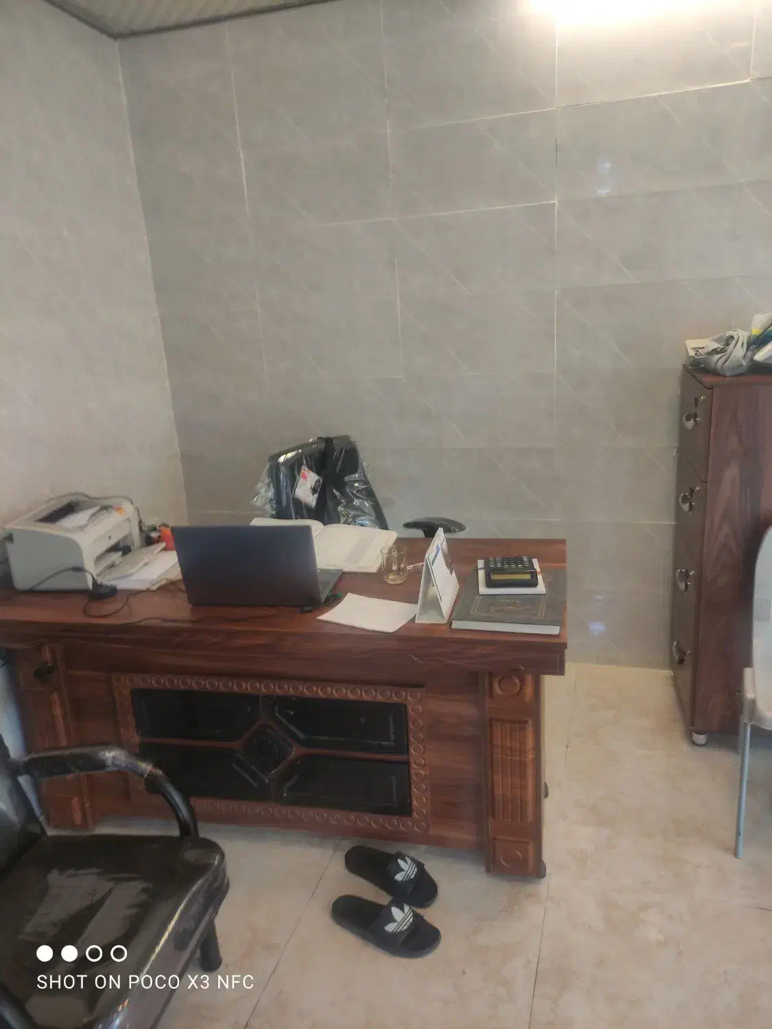 نیروی کار خانم جهت ثبت فاکتور|استخدام مالی، حسابداری، حقوقی|تهران, بهداشت|دیوار