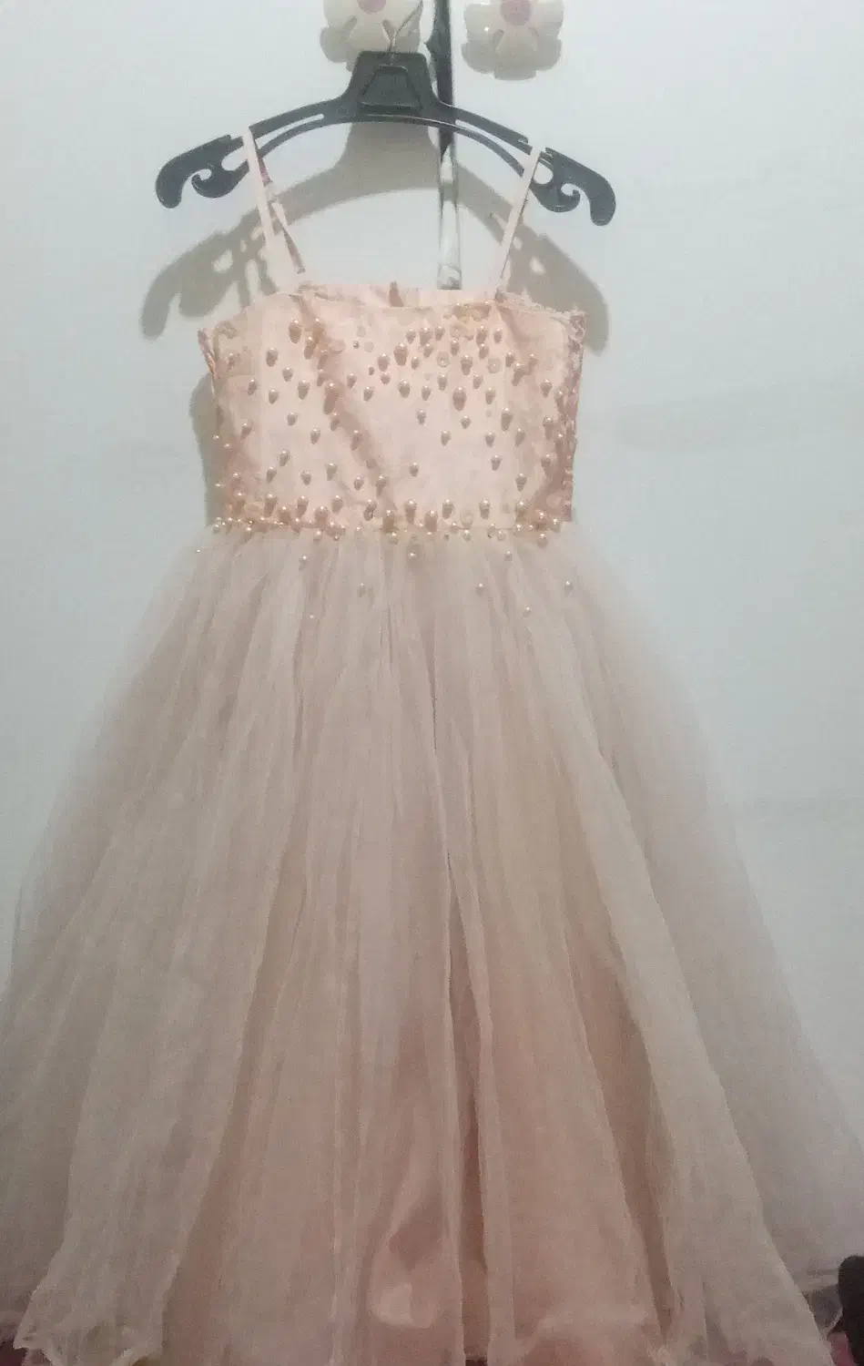 لباس عروس بچه گانه|لباس|پاکدشت, پاکدشت (مامازند)|دیوار