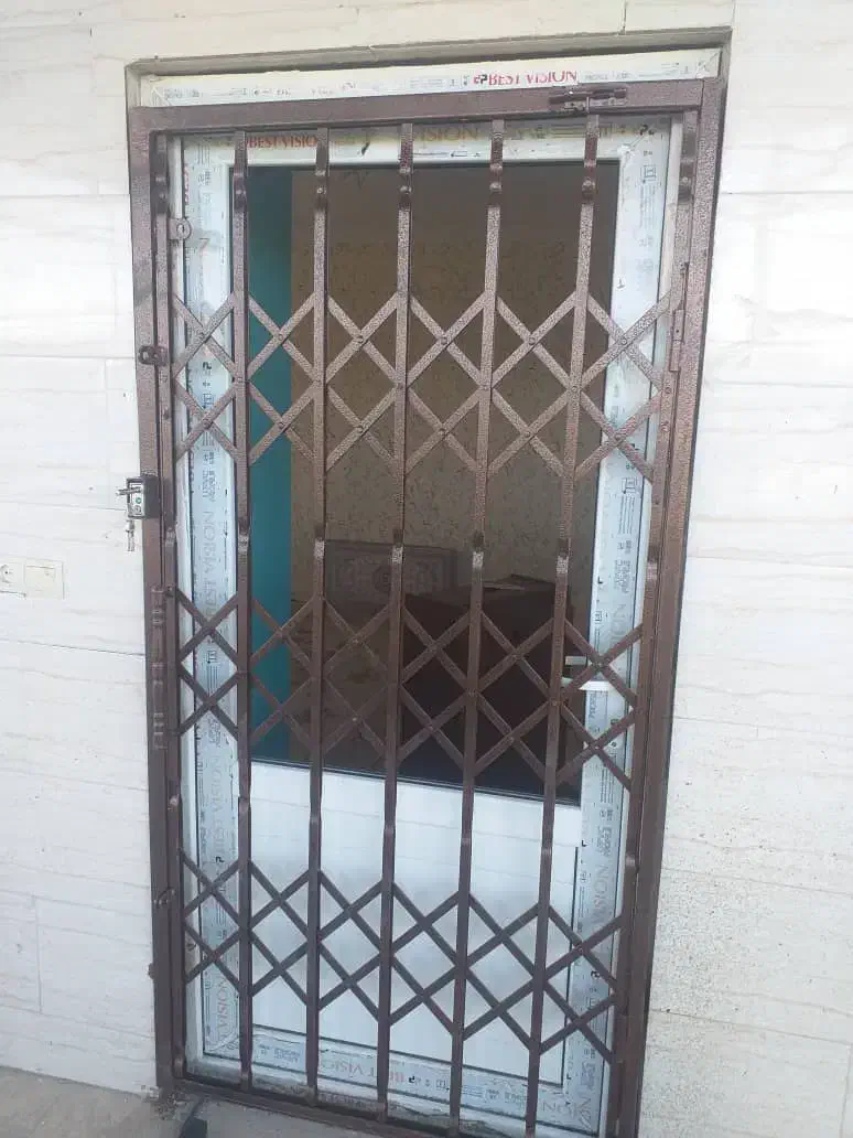 آهنگری سیار در محل|خدمات پیشه و مهارت|تهران, پاسداران|دیوار