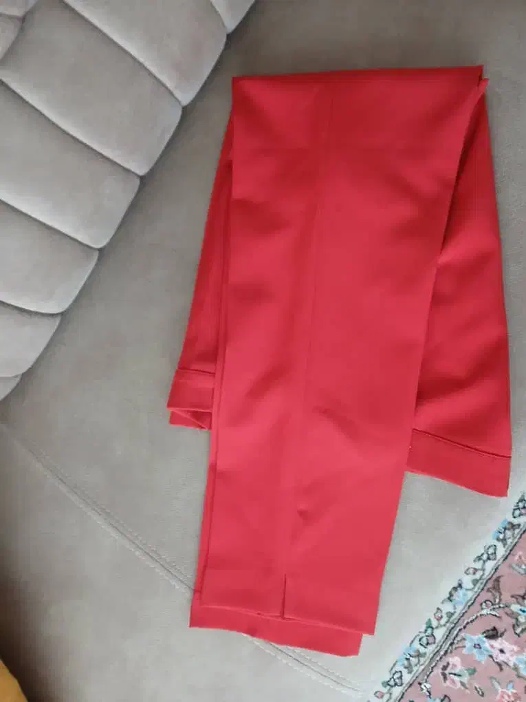 شلوار|لباس|همدان, |دیوار