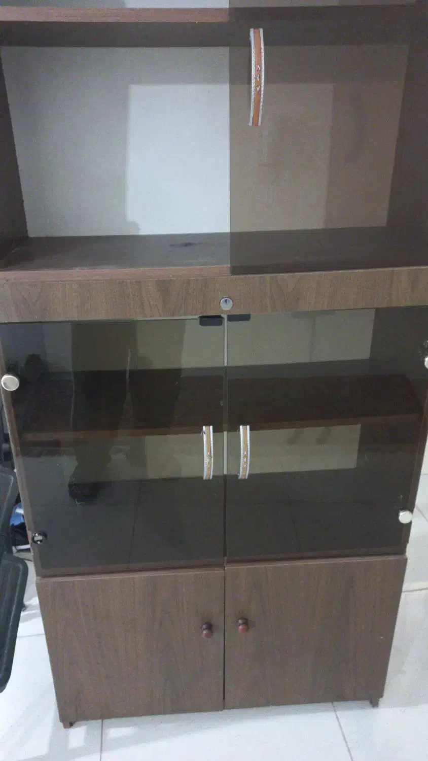 تختخواب ۲ نفره گاز اسنوا ۵ شعله فر دار|اجاق گاز و لوازم برقی پختوپز|چالوس, |دیوار