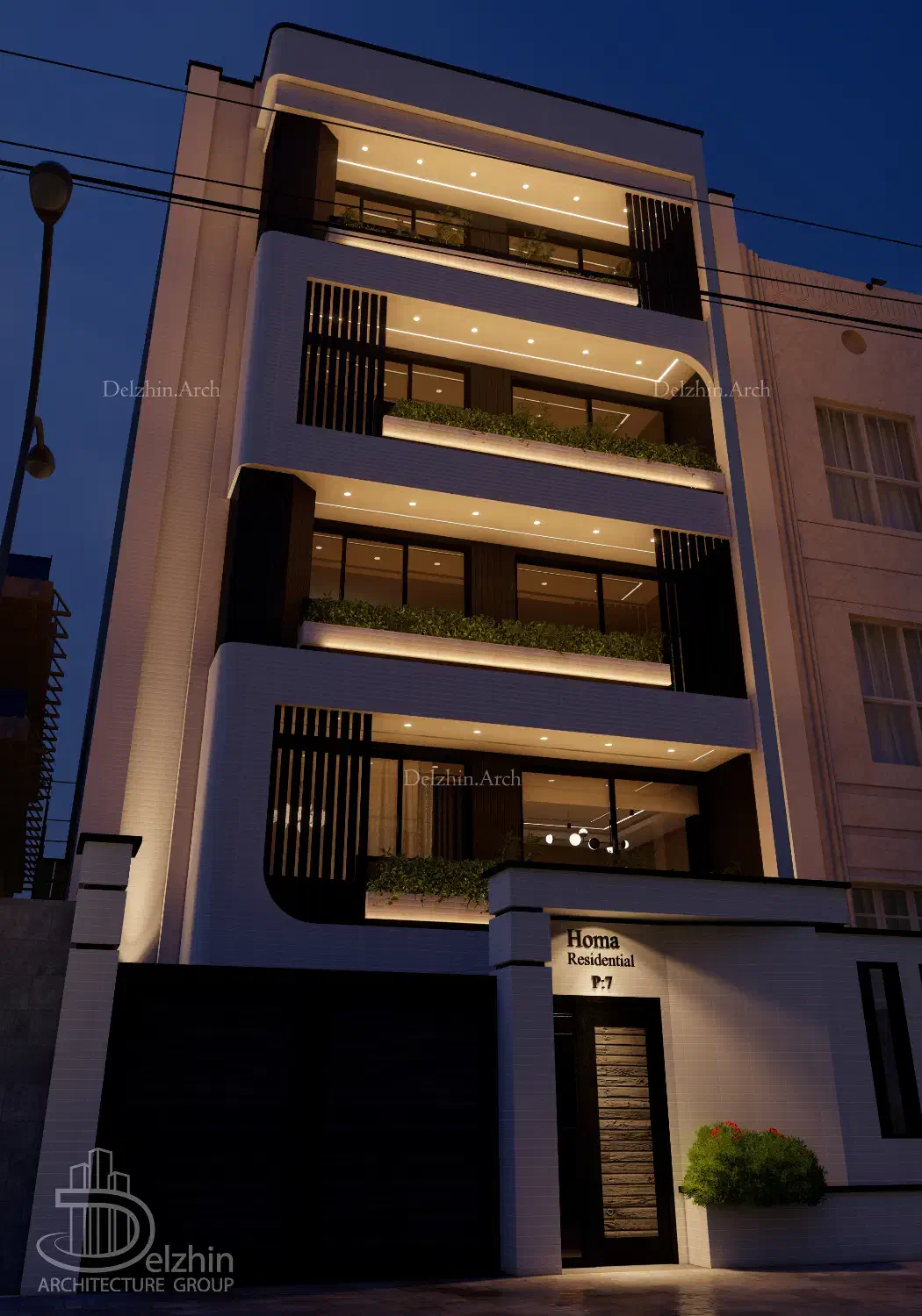 ۱۵۰ متر تک واحدی ژورنالی شهرک کوثر|فروش آپارتمان|کرج, شهرک بهداری|دیوار