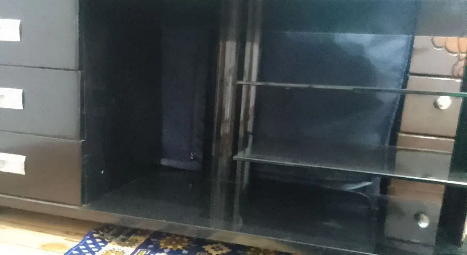 میز|مبلمان خانگی و میز عسلی|مینودشت, |دیوار