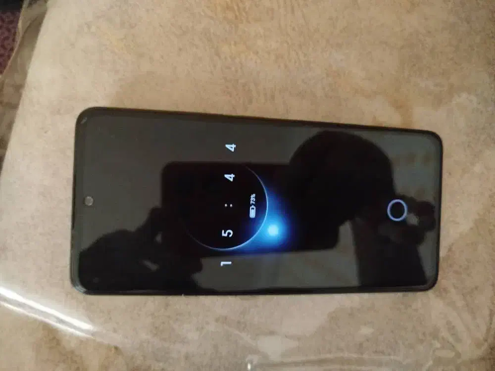 گوشی شئیامی نوت 13 4G|موبایل|بندرعباس, |دیوار