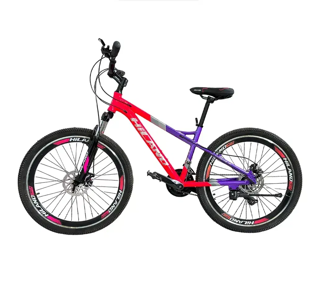 دچرخه ترینکس*فروش ویژه/۲۶|دوچرخه، اسکیت، اسکوتر|مشهد, طبرسی شمالی|دیوار