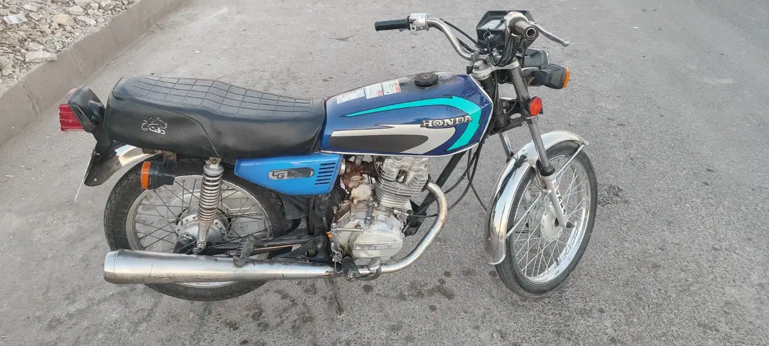 فروش|موتورسیکلت|دزفول, |دیوار